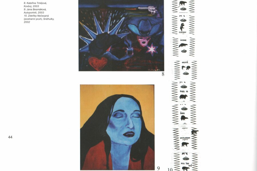 DU1160-2-katalog-043.jpeg